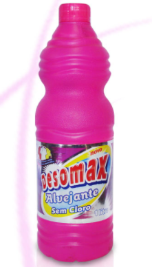 Imagem Produtozzz